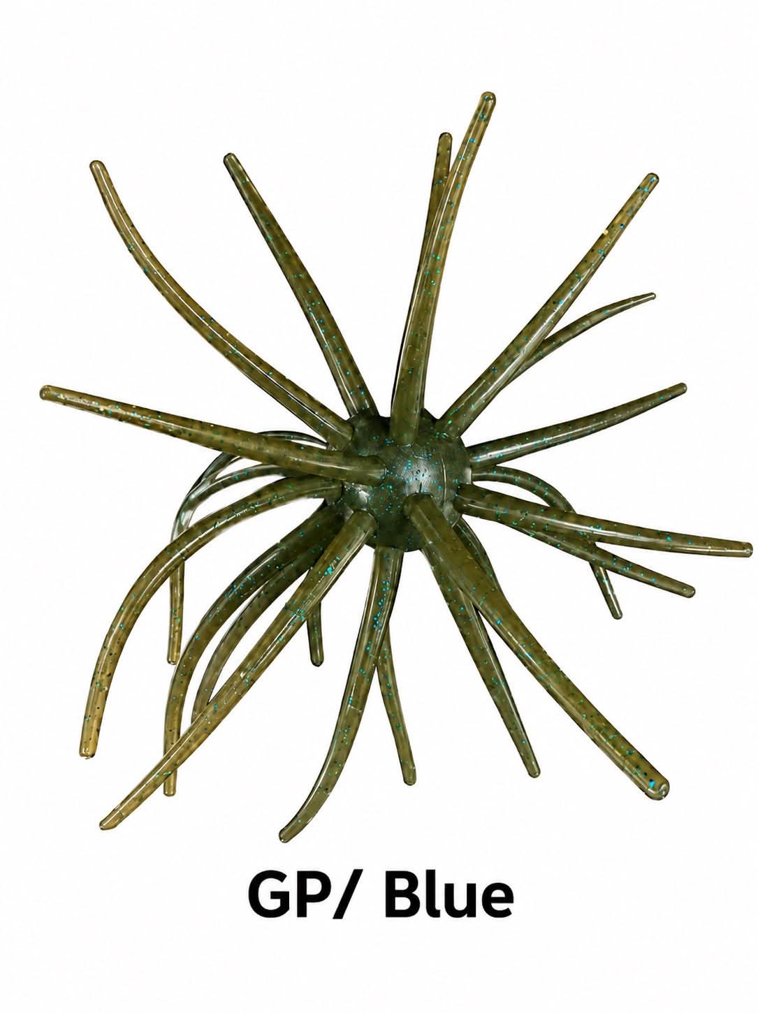 Spikz 25MM