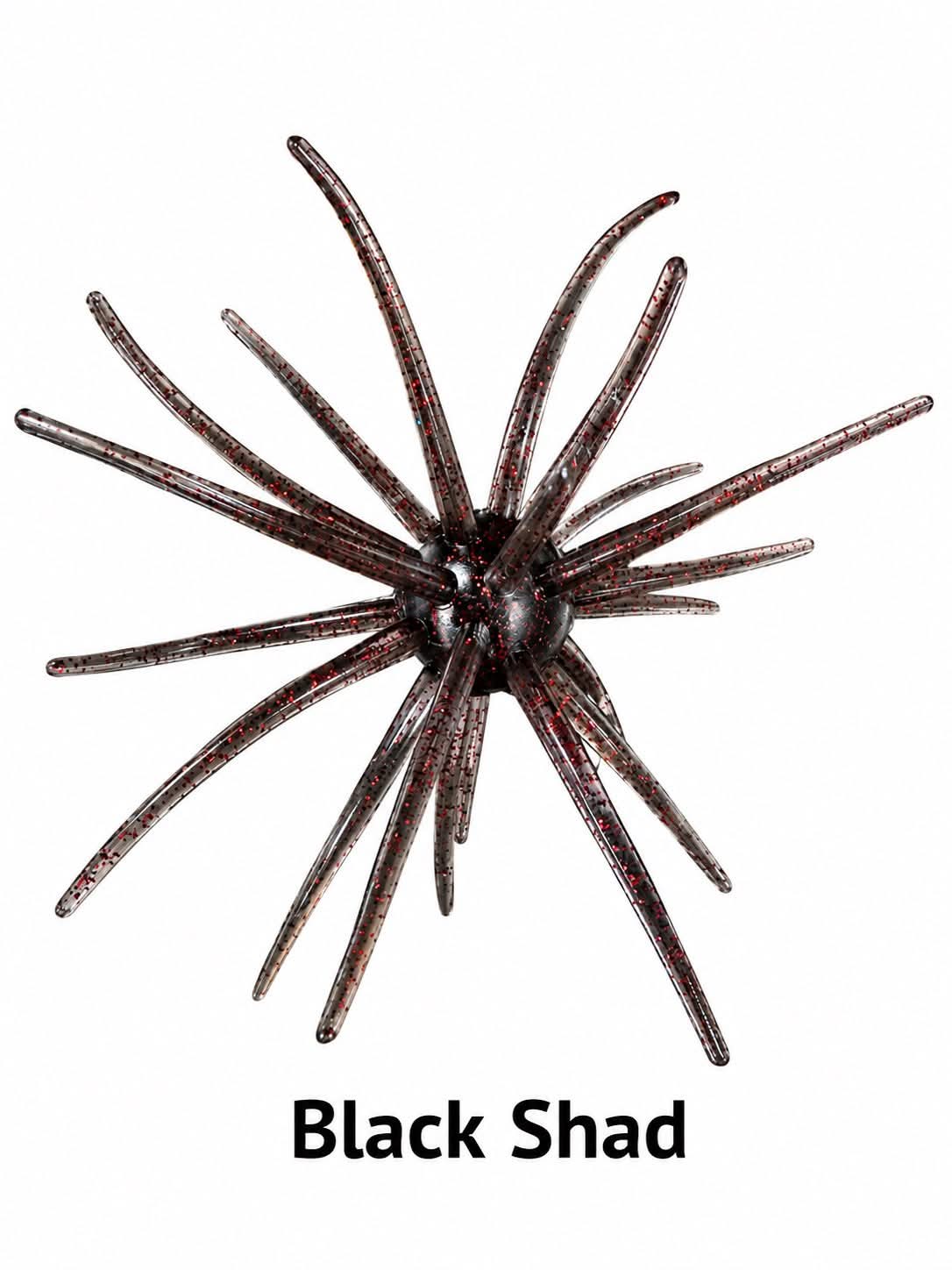 Spikz 25MM