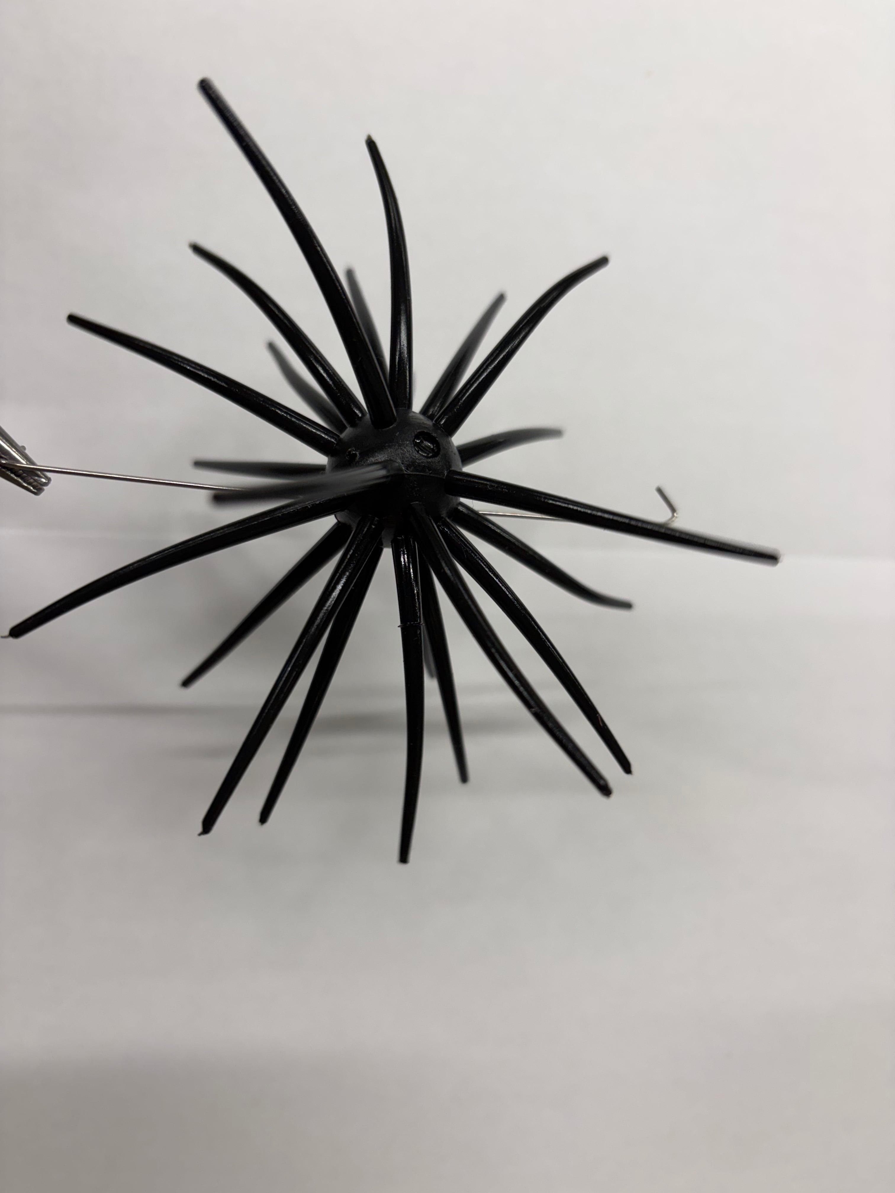 Spikz 19MM