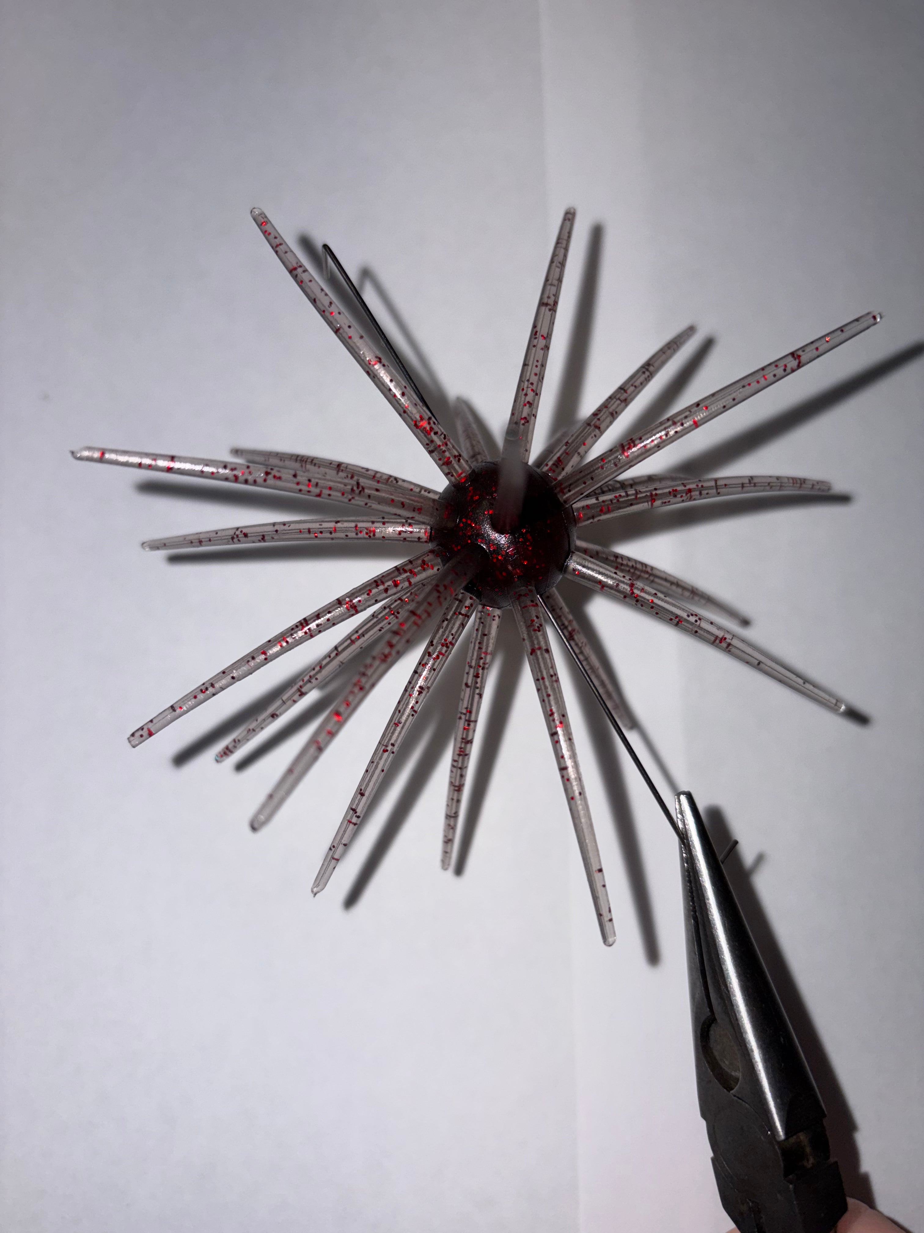 Spikz 19MM
