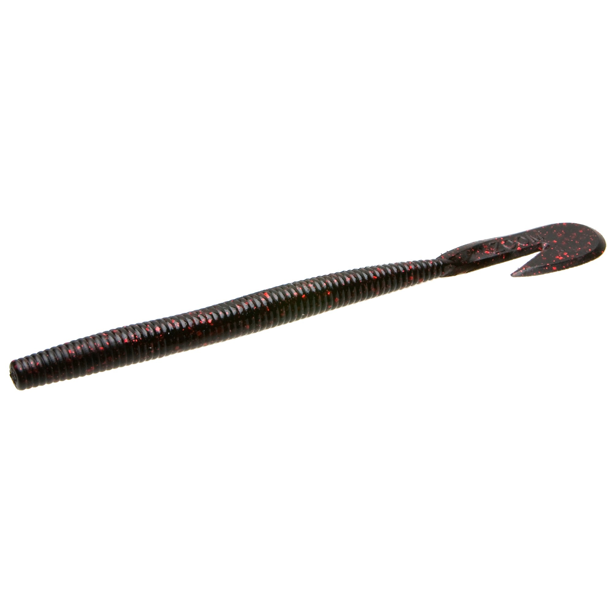 Zoom UV Speed Worm - 6in