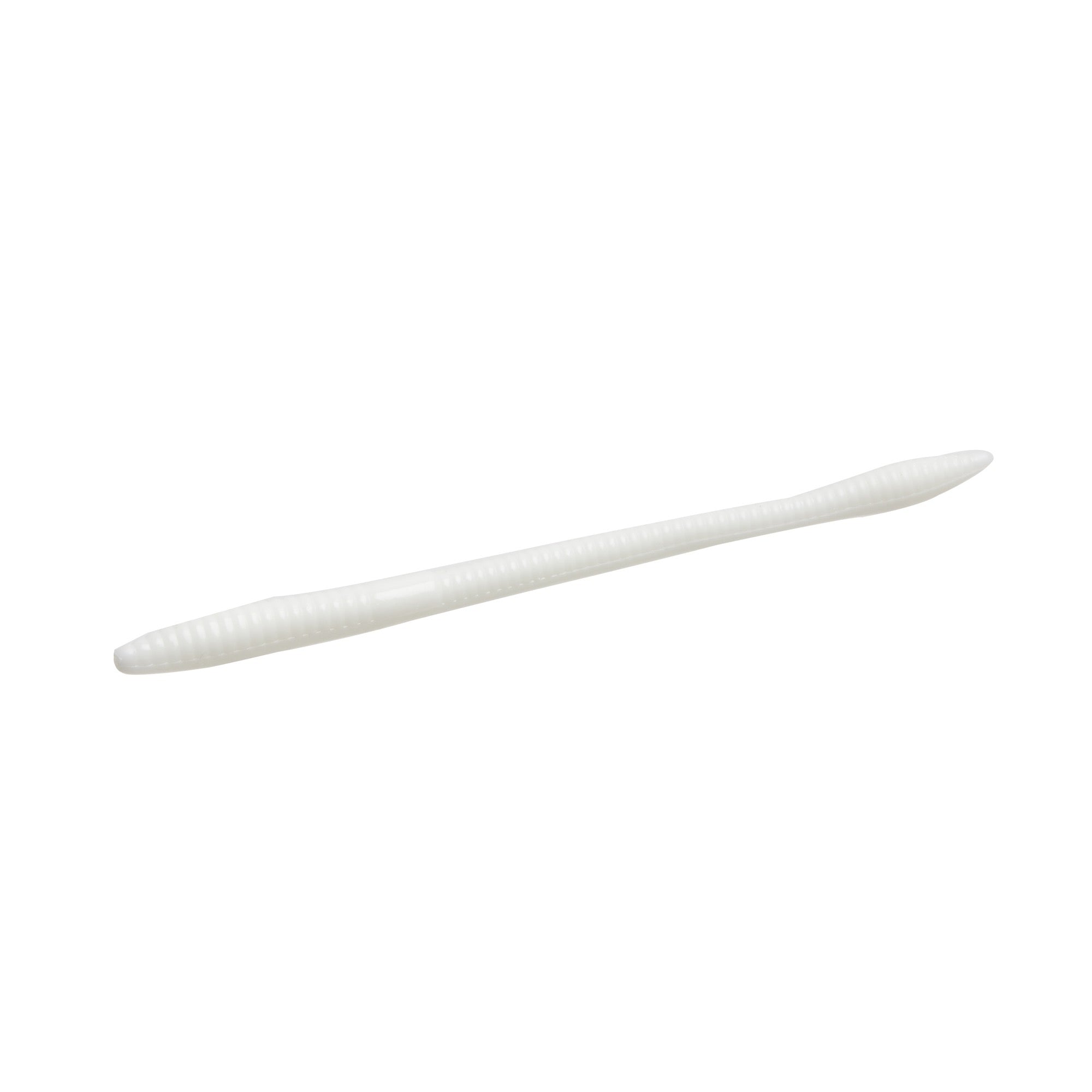 Zoom Trick Worms 6.5"