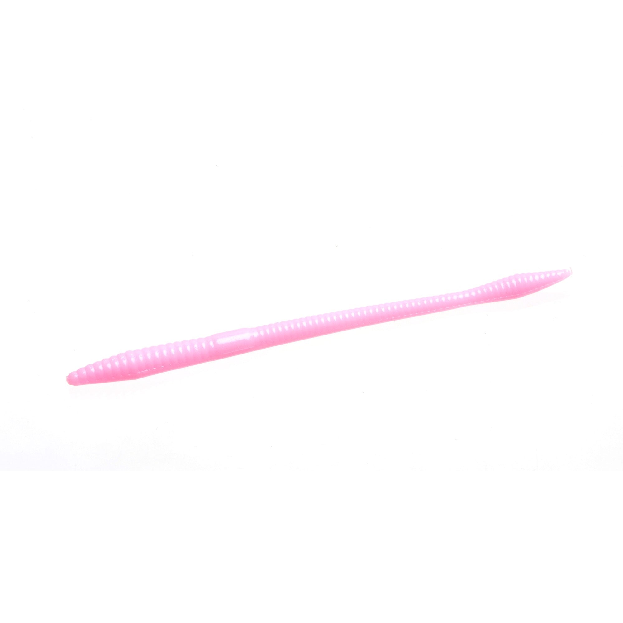 Zoom Trick Worms 6.5"