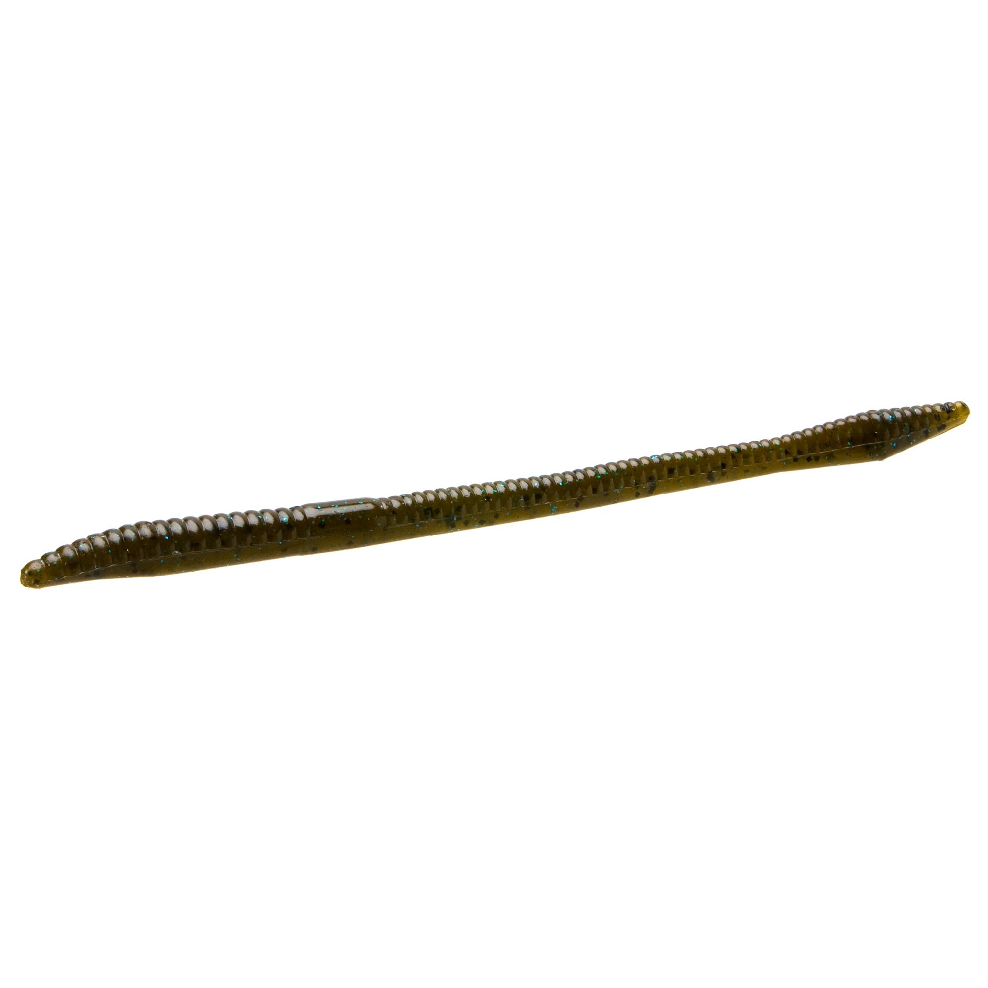 Zoom Trick Worms 6.5"