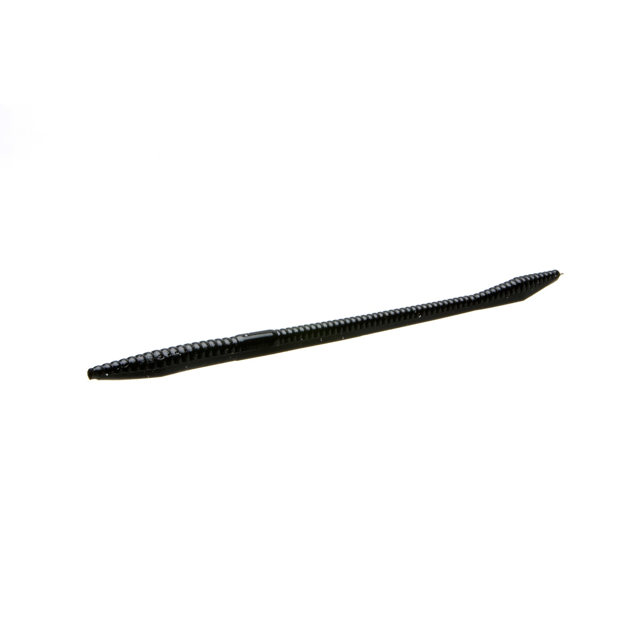 Zoom Trick Worms 6.5"