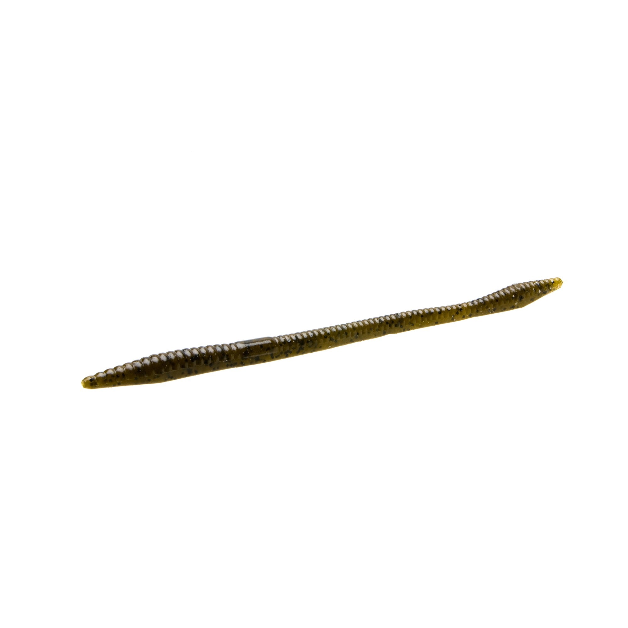 Zoom Trick Worms 6.5"