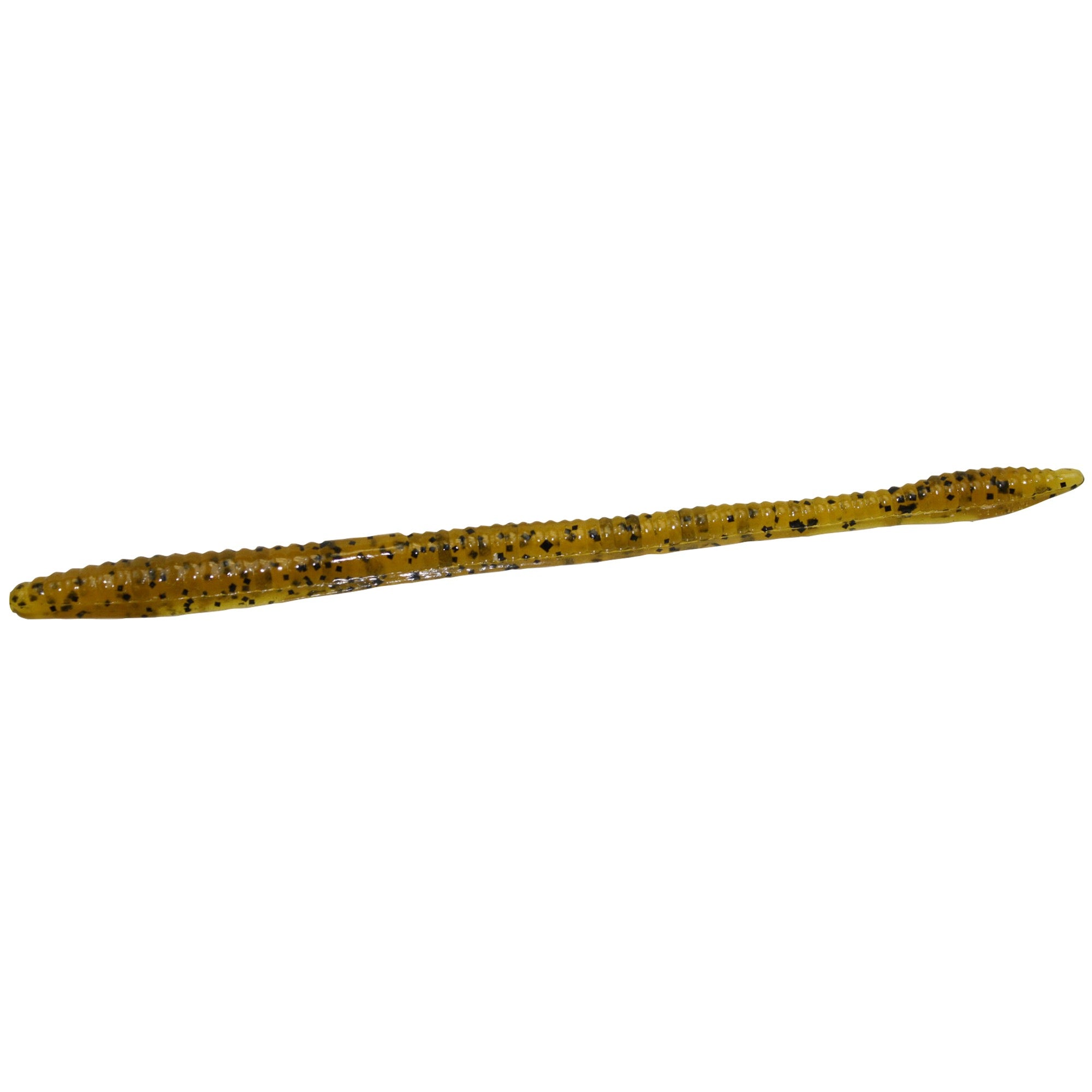 Zoom Trick Worms 6.5"
