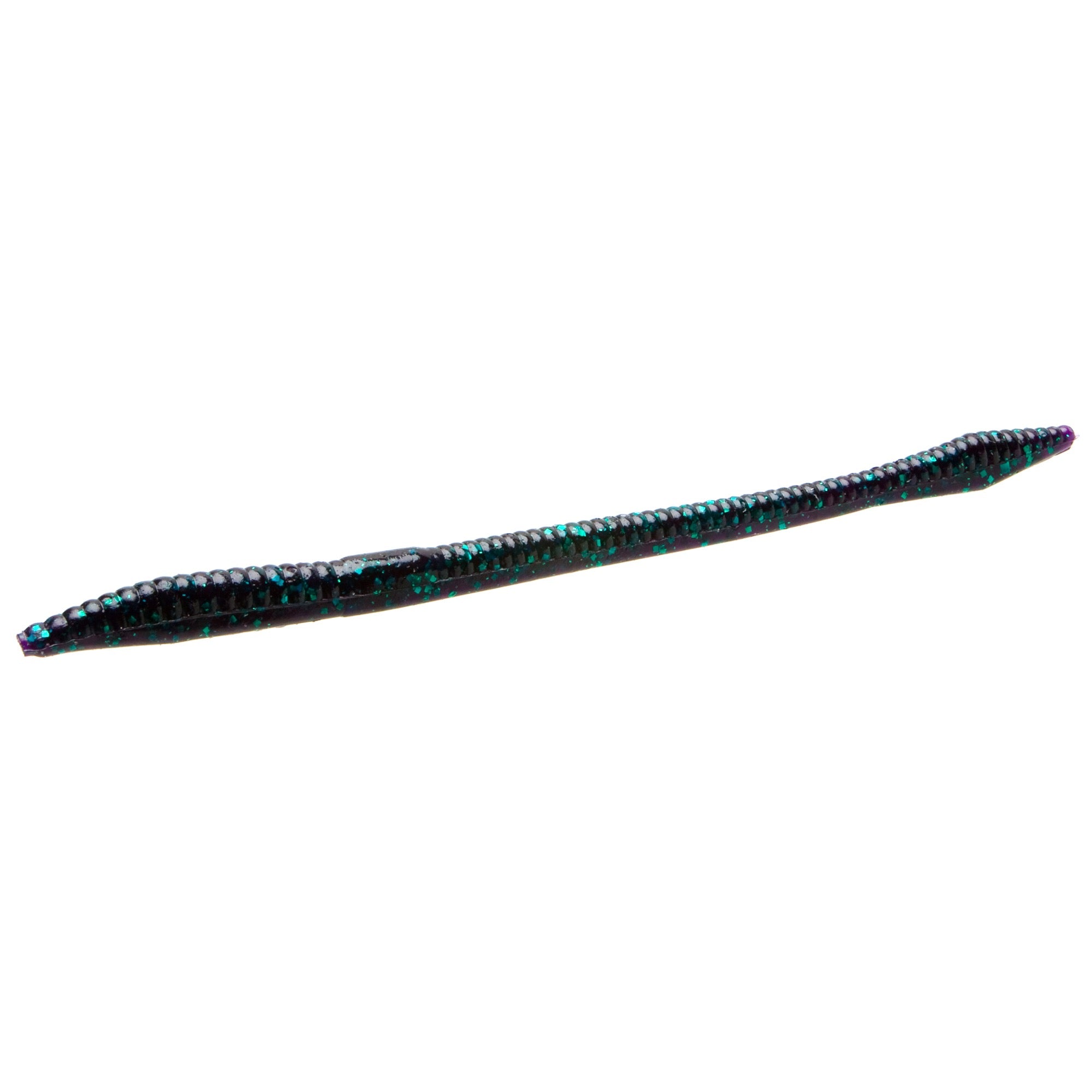 Zoom Trick Worms 6.5"