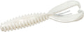 Zoom Z Craw JR 3.5"