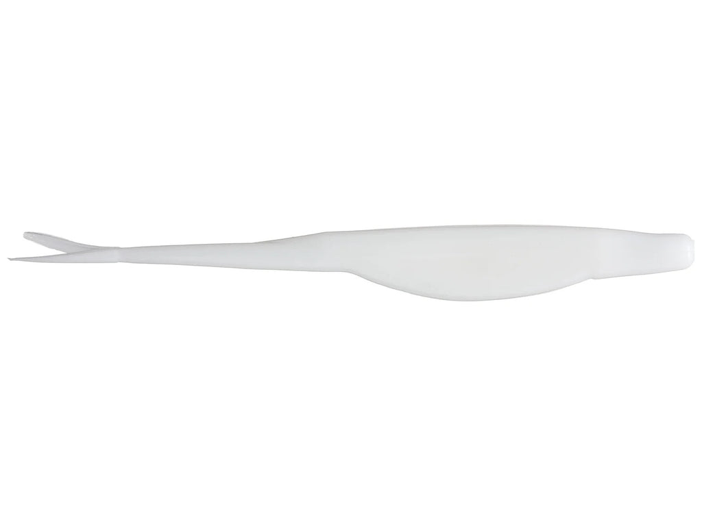 Zoom Super Fluke 5"