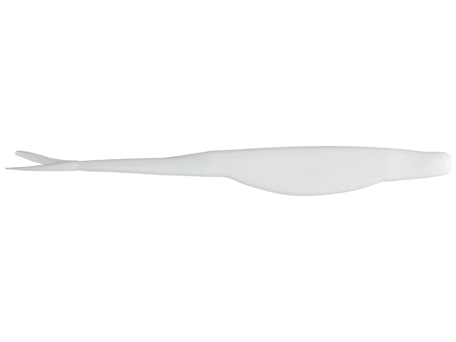 Zoom Super Fluke 5"
