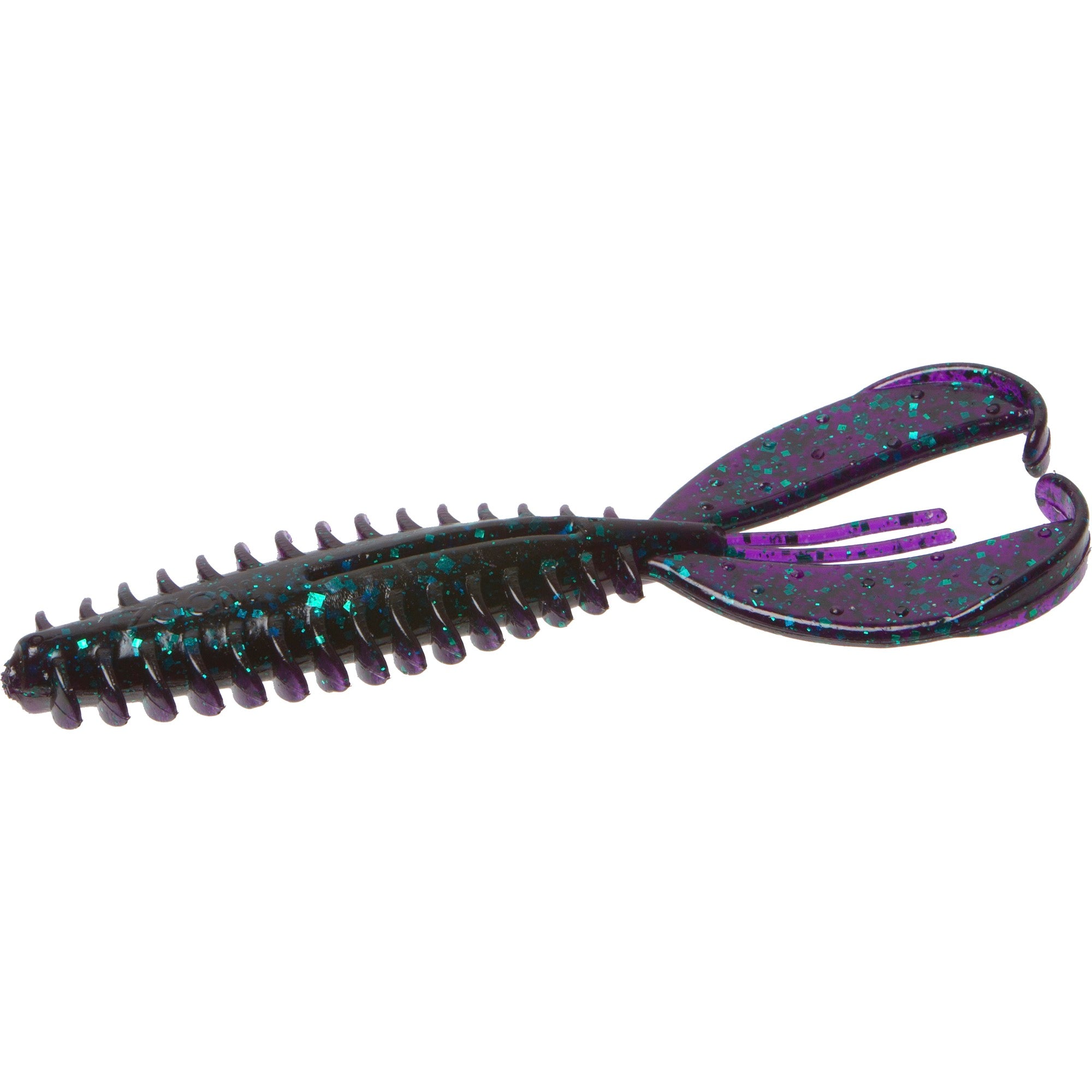 Zoom Z Craw JR 3.5"
