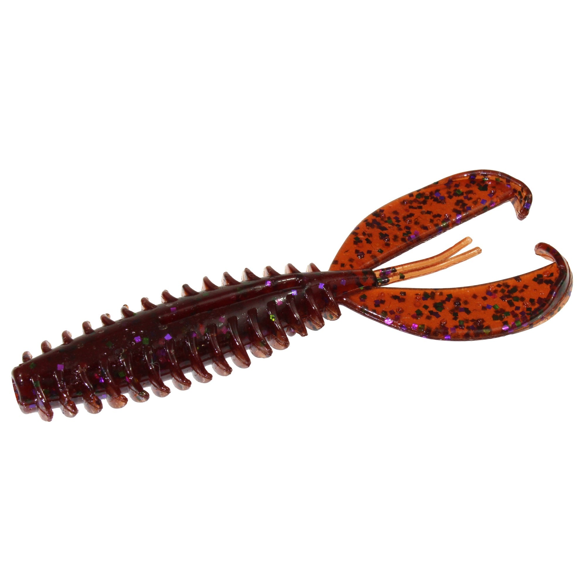 Zoom Z Craw JR 3.5"