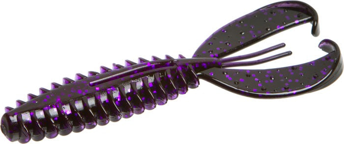 Zoom Z Craw JR 3.5"