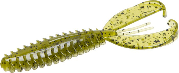 Zoom Z Craw JR 3.5"
