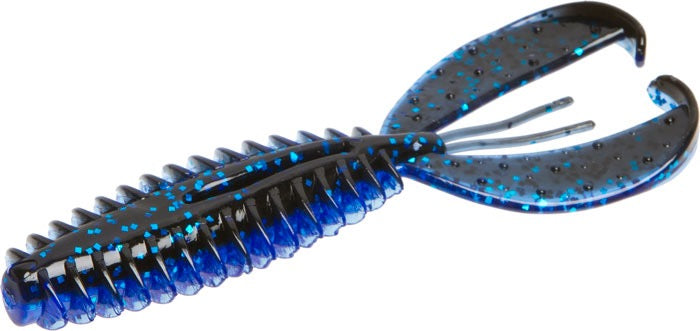Zoom Z Craw JR 3.5"