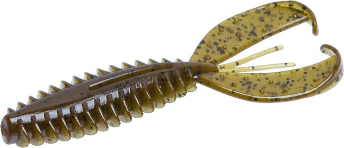 Zoom Z Craw JR 3.5"