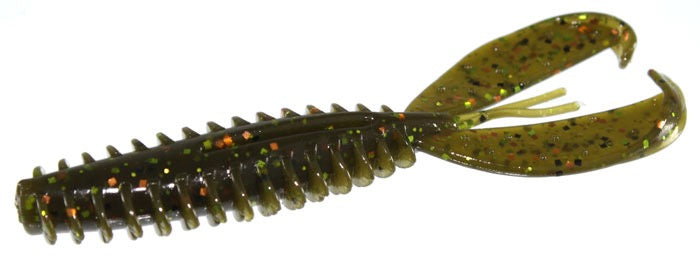 Zoom Z Craw JR 3.5"