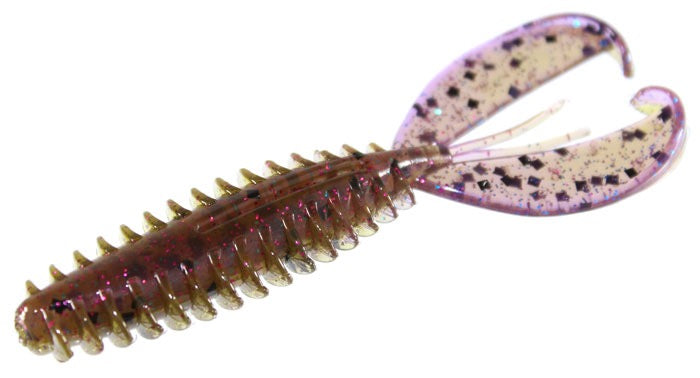 Zoom Z Craw JR 3.5"