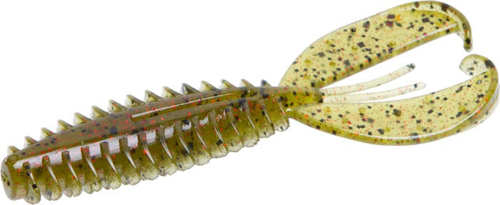 Zoom Z Craw JR 3.5"