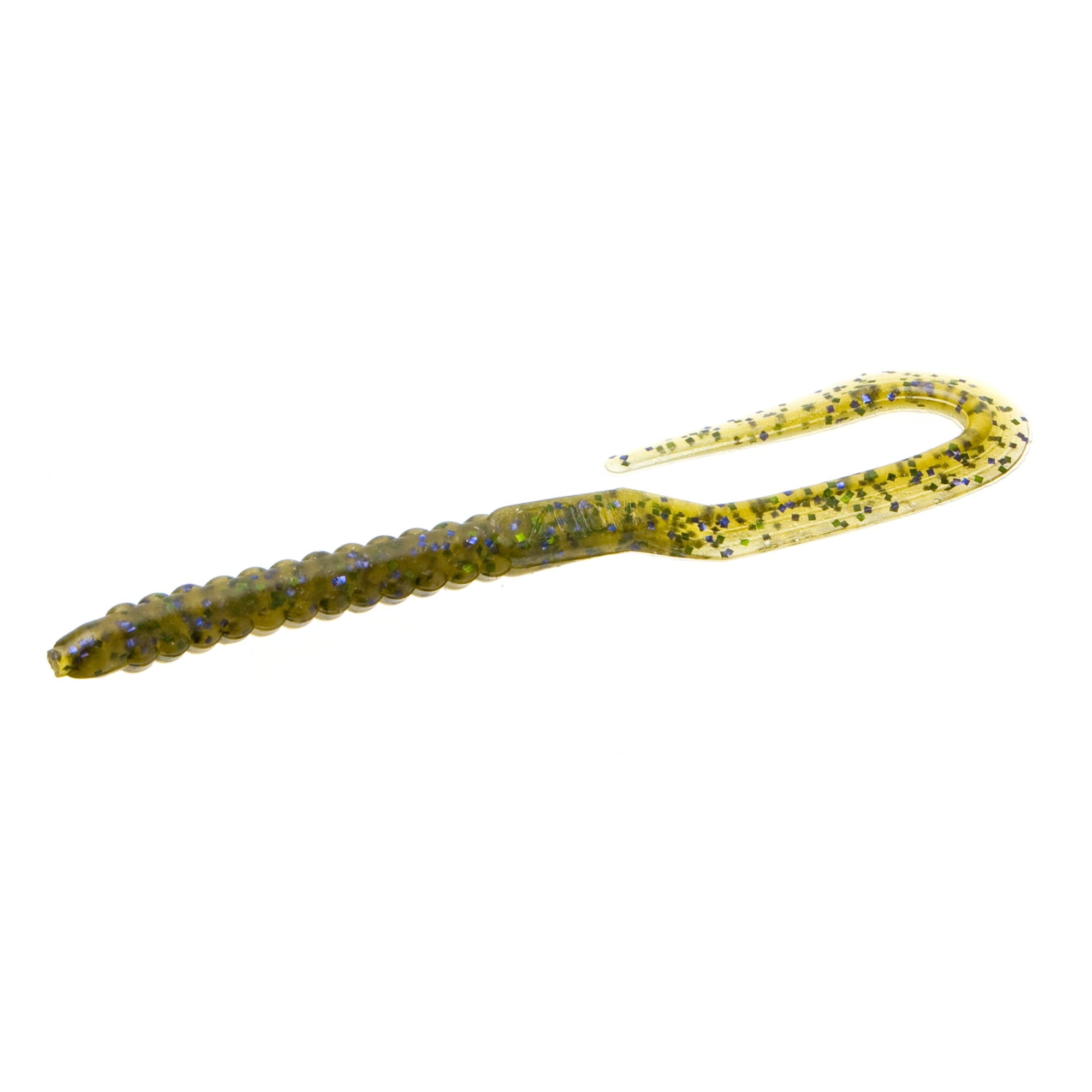 Zoom U-Tale Worm