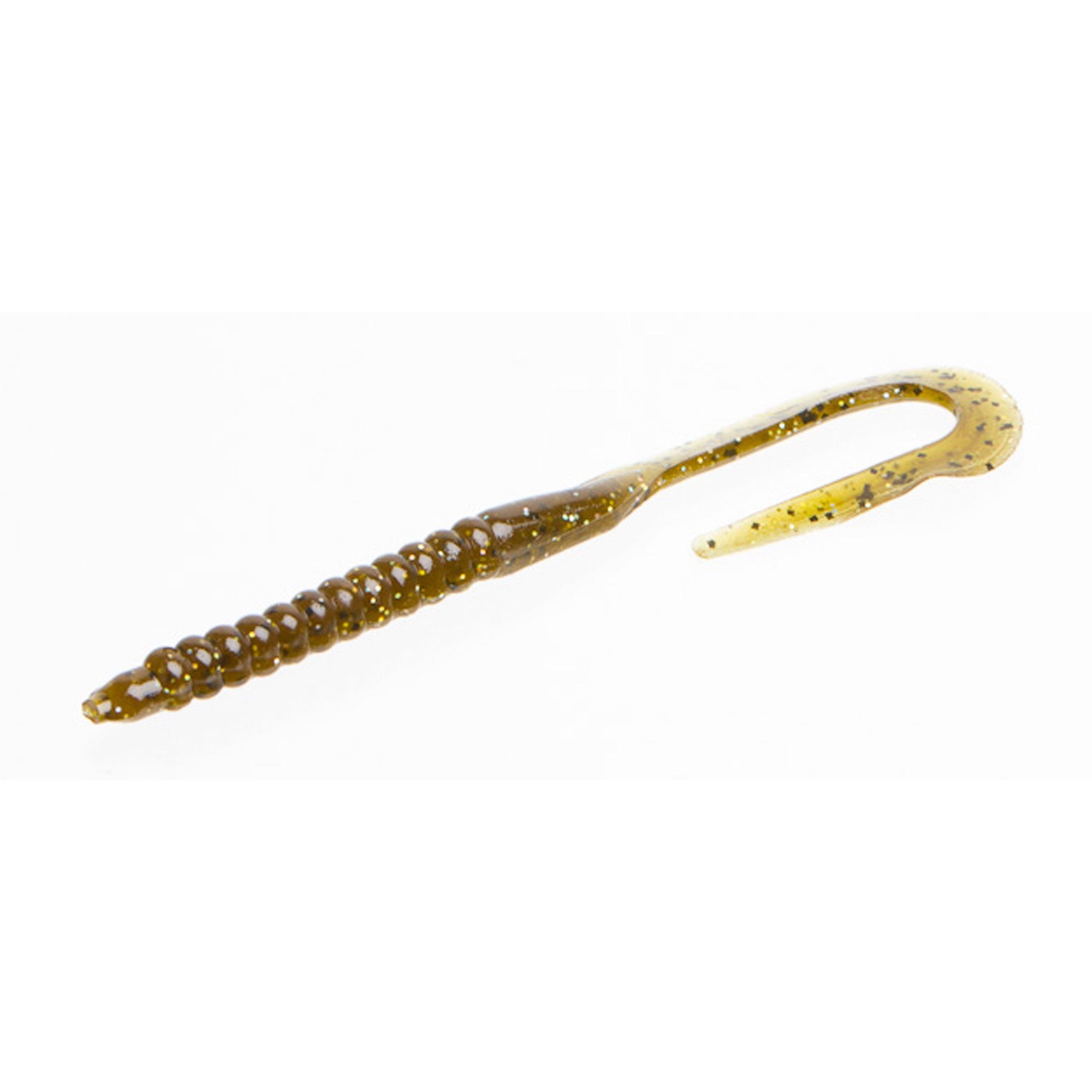 Zoom U-Tale Worm