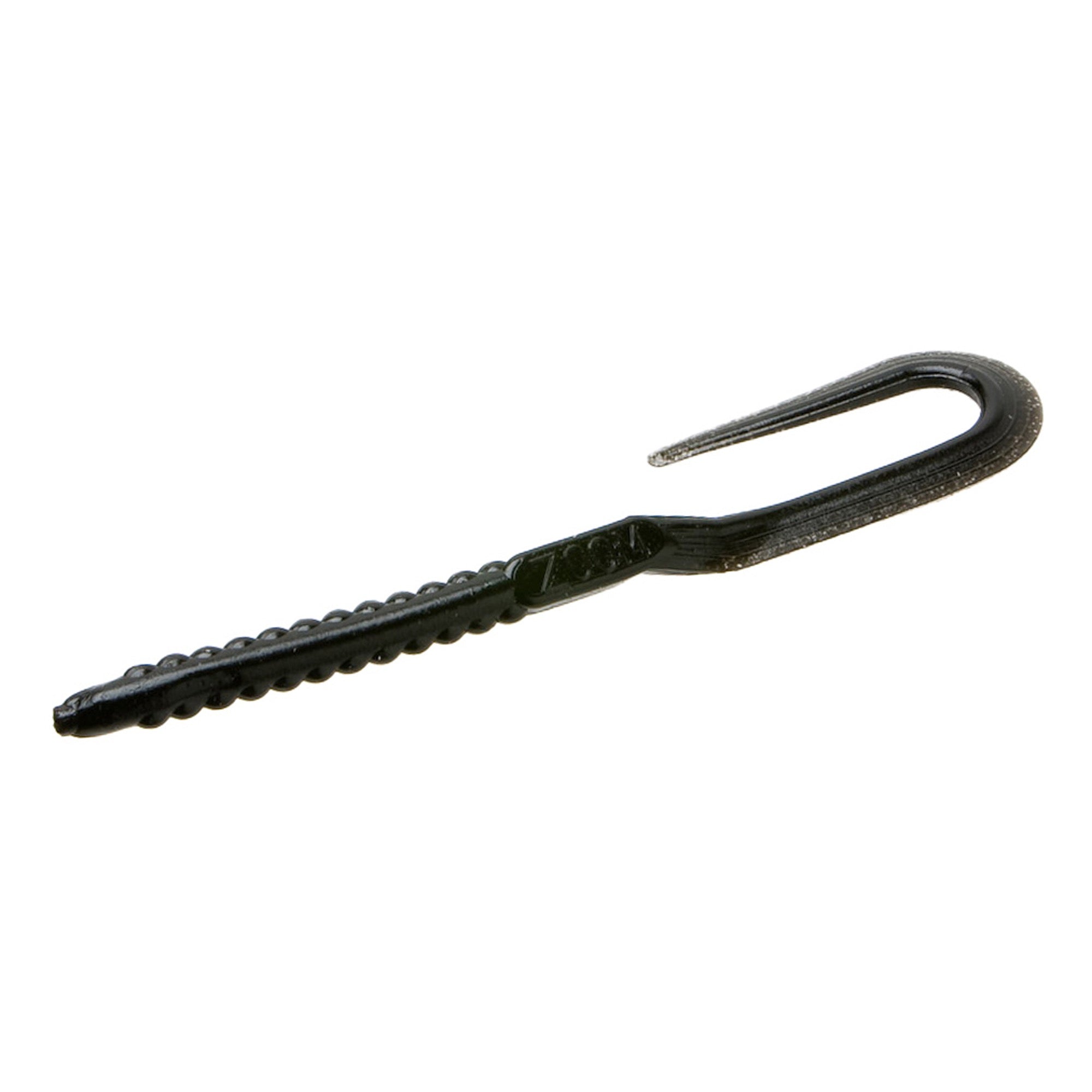 Zoom U-Tale Worm