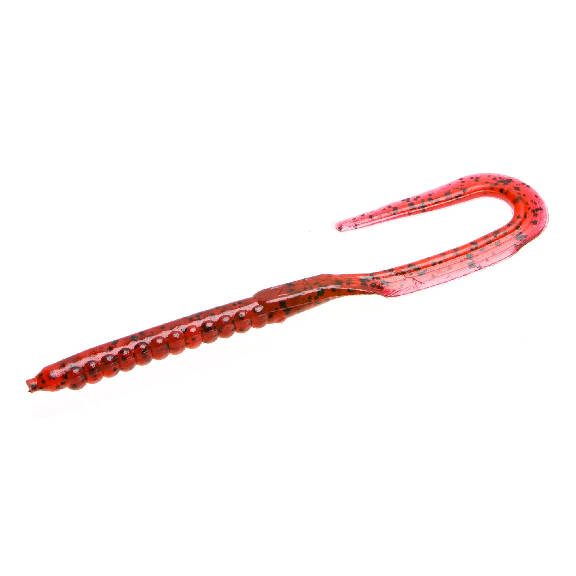 Zoom U-Tale Worm