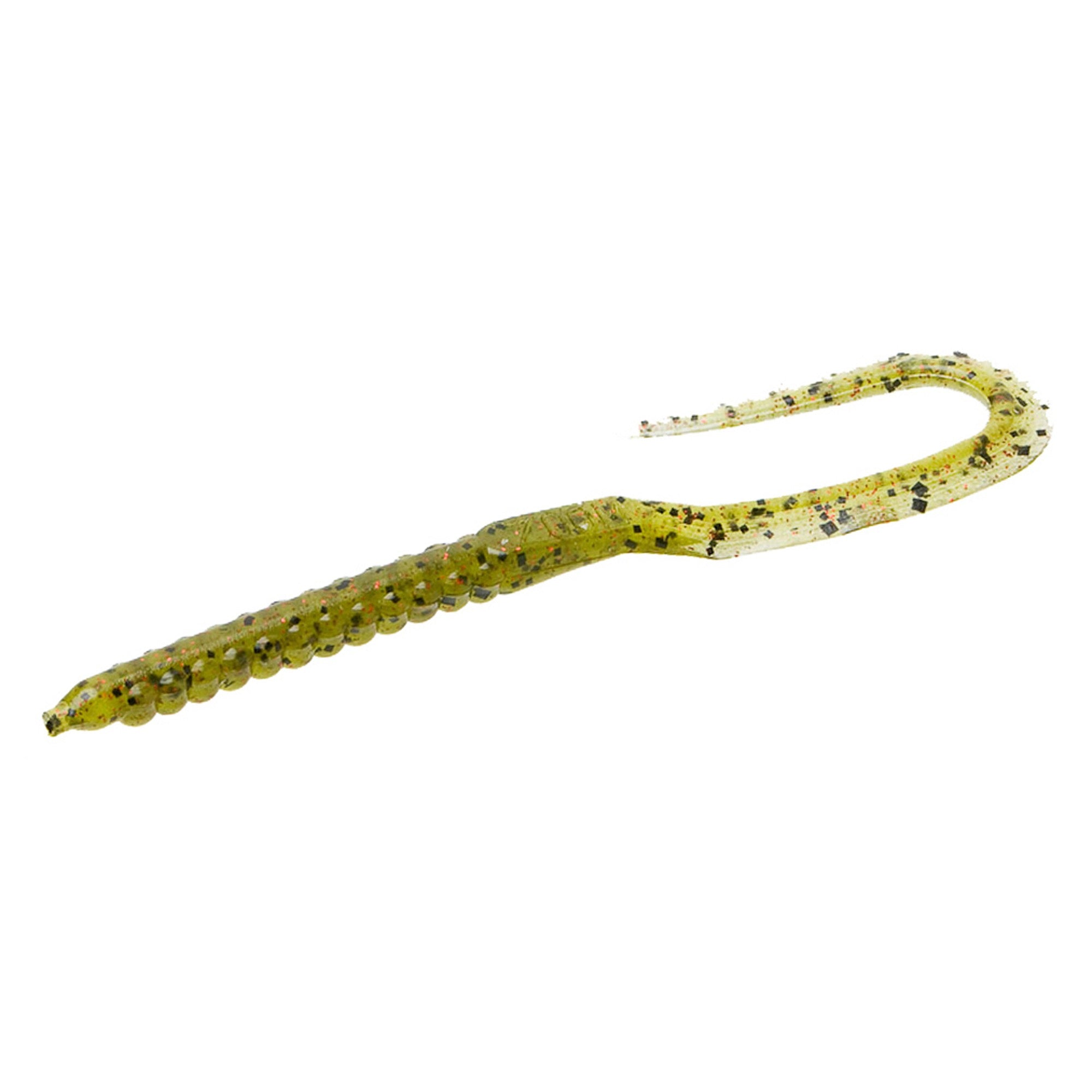 Zoom U-Tale Worm