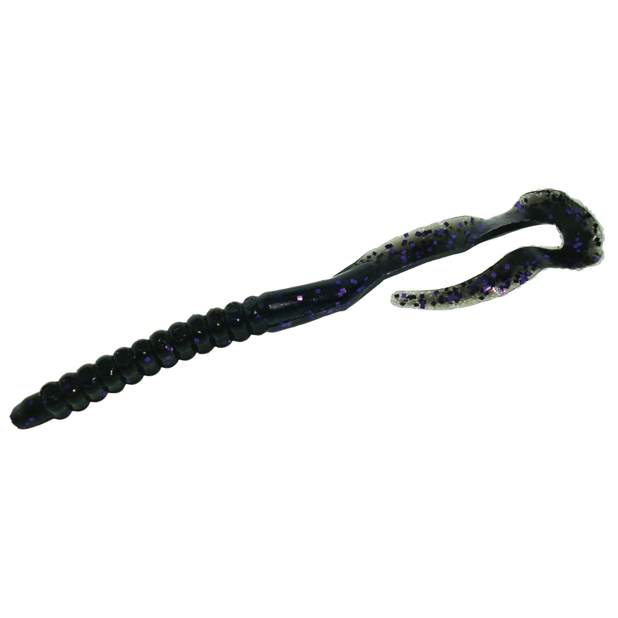 Zoom U-Tale Worm