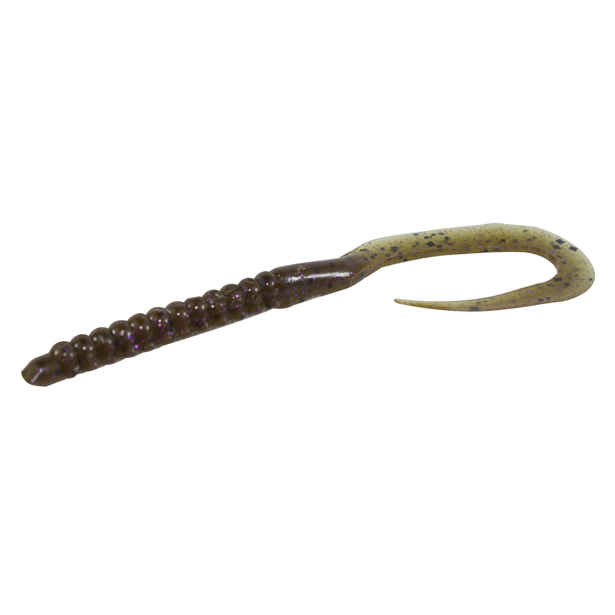 Zoom U-Tale Worm