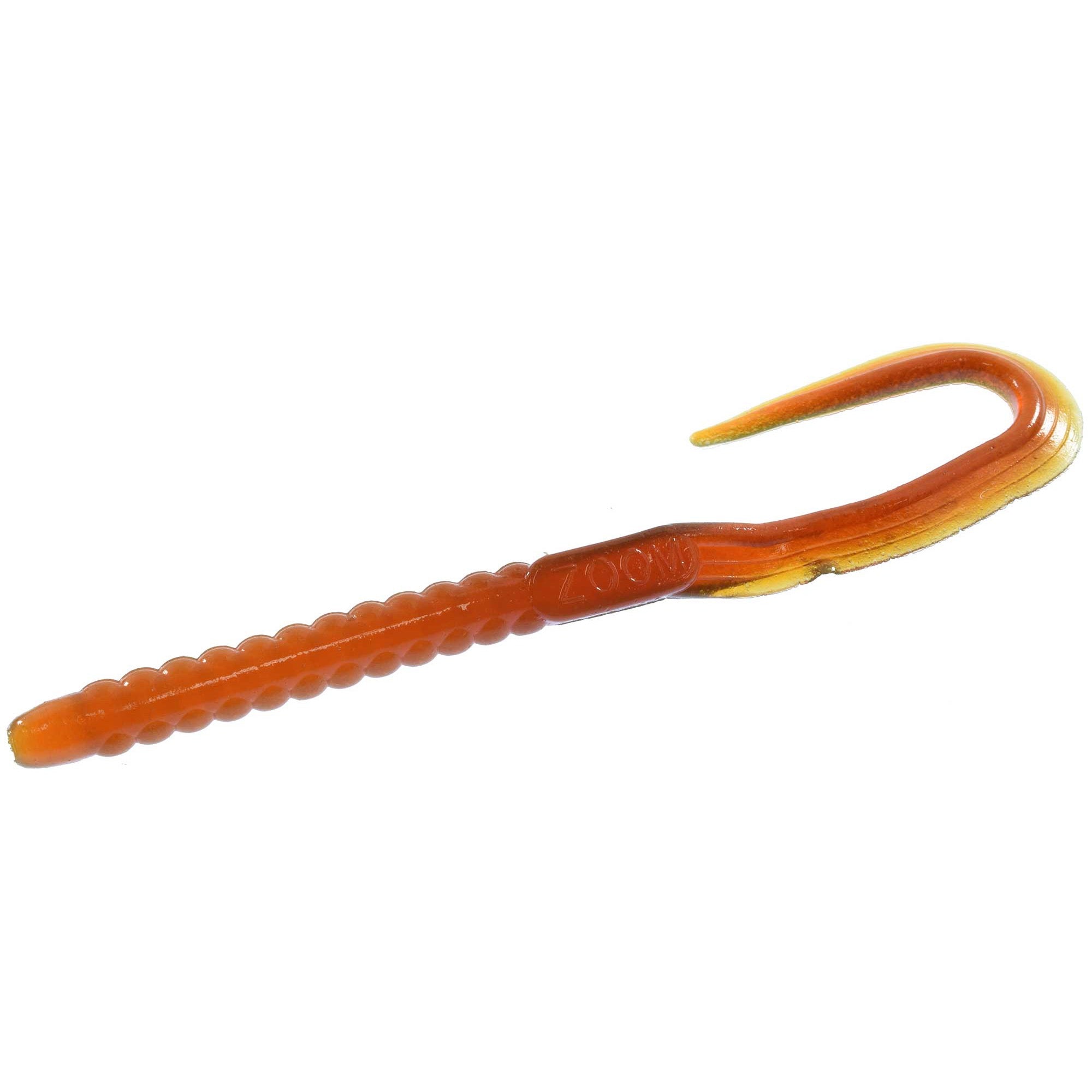Zoom U-Tale Worm