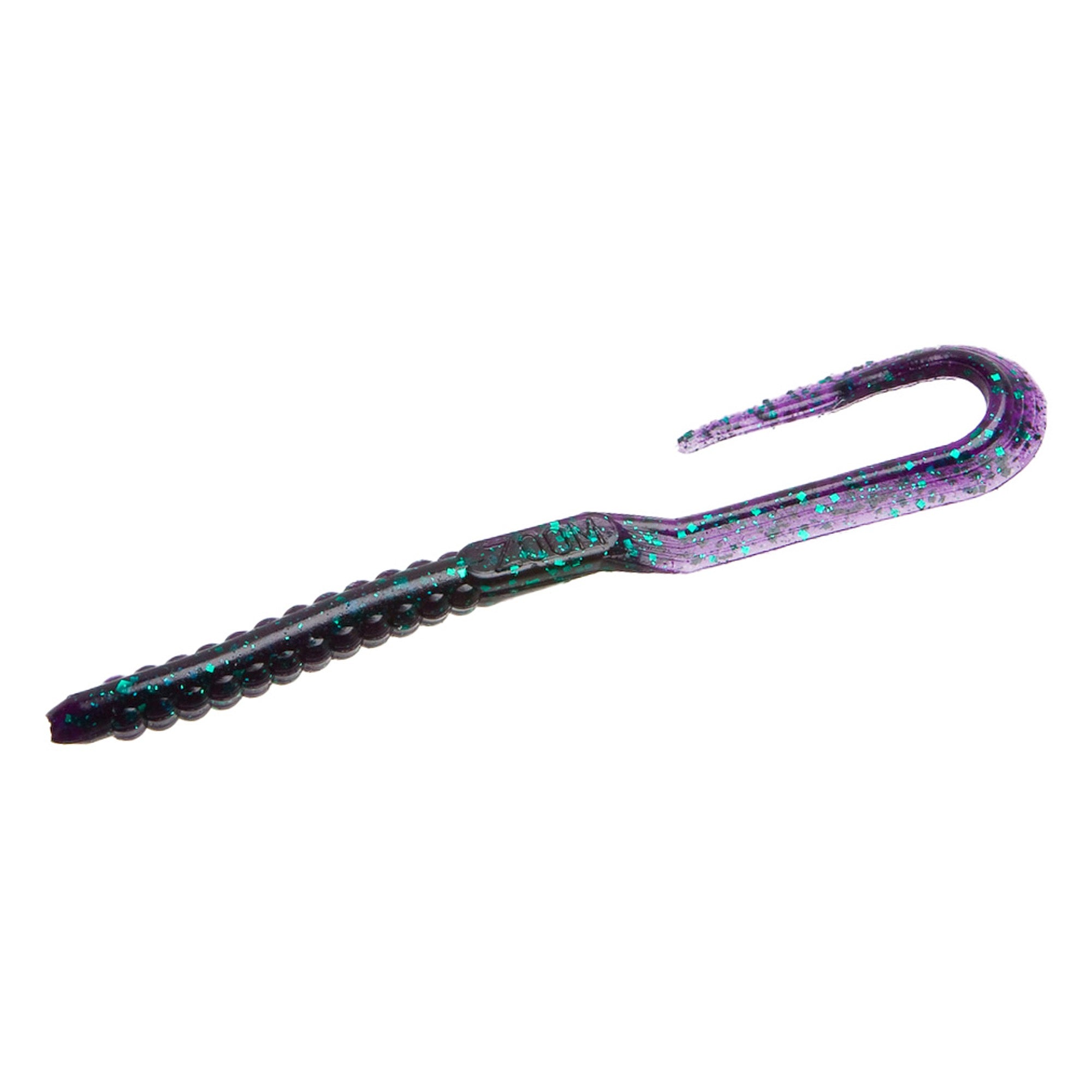 Zoom U-Tale Worm