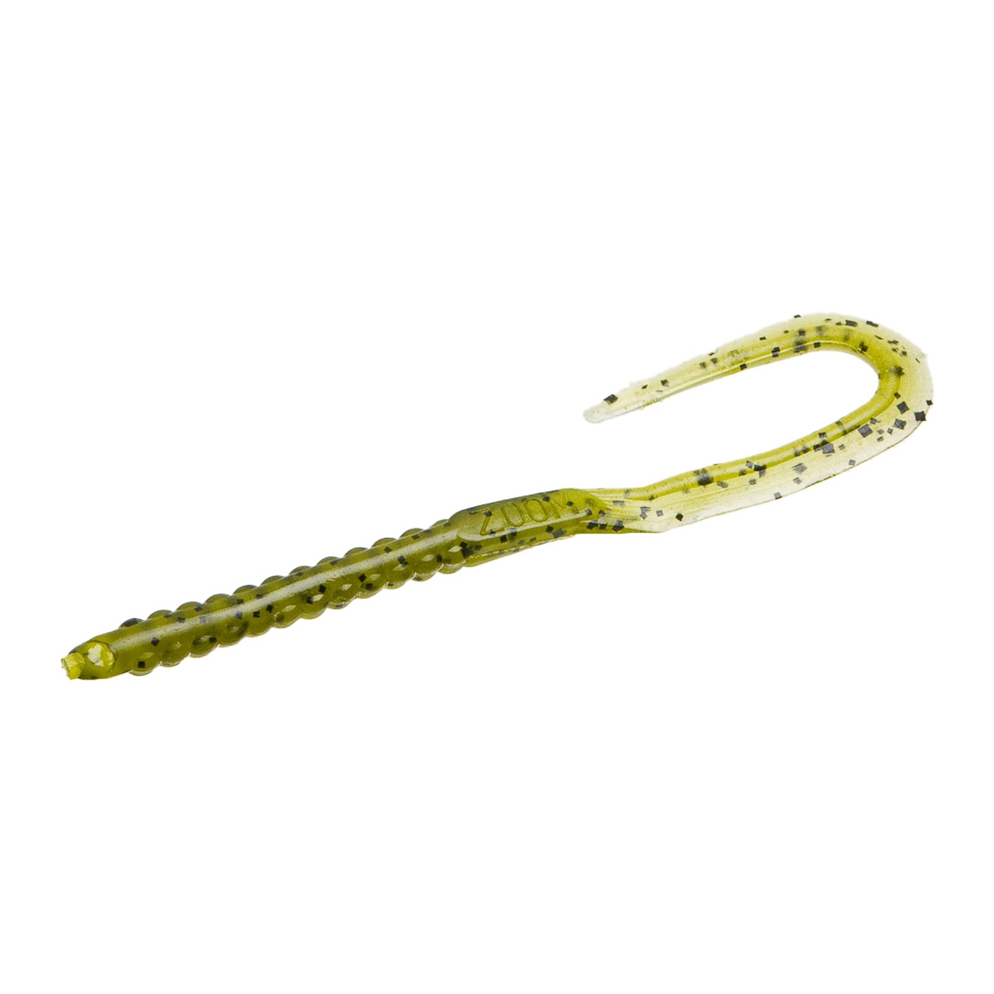 Zoom U-Tale Worm