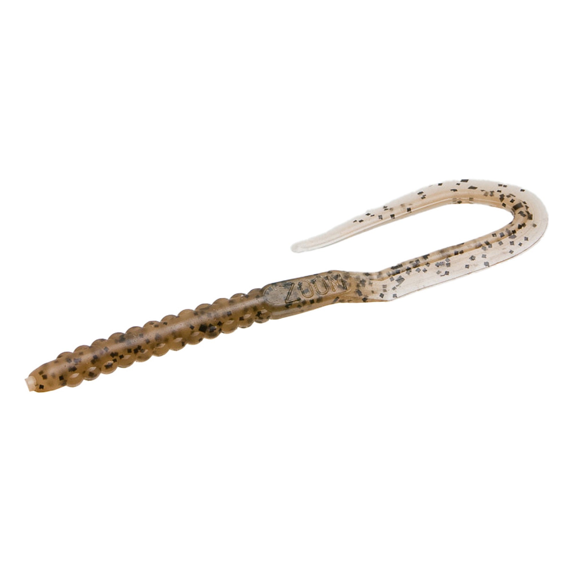 Zoom U-Tale Worm