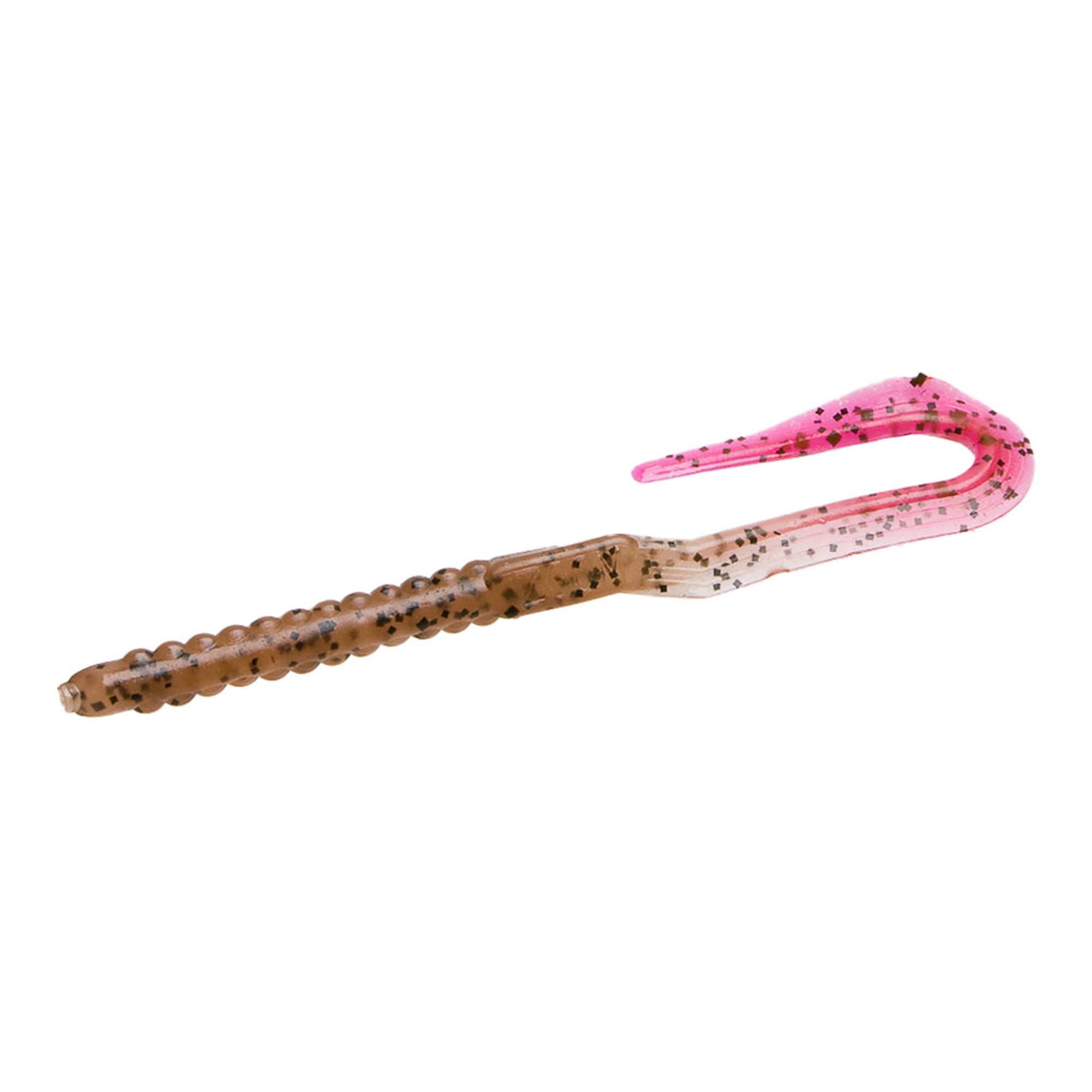 Zoom U-Tale Worm
