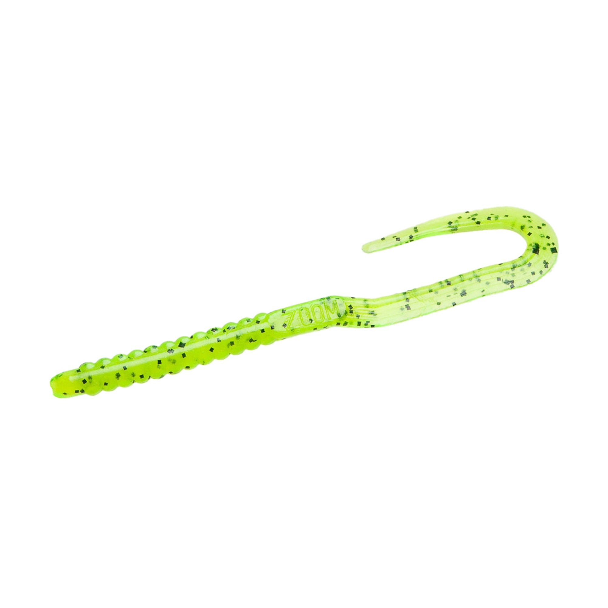 Zoom U-Tale Worm