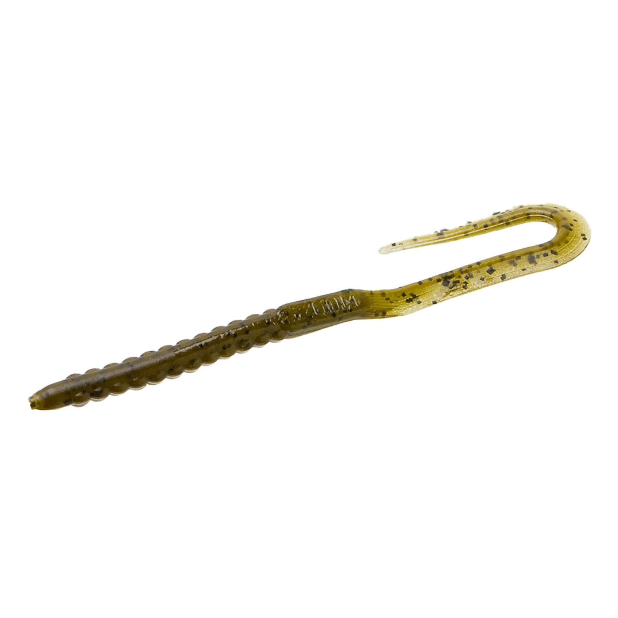 Zoom U-Tale Worm