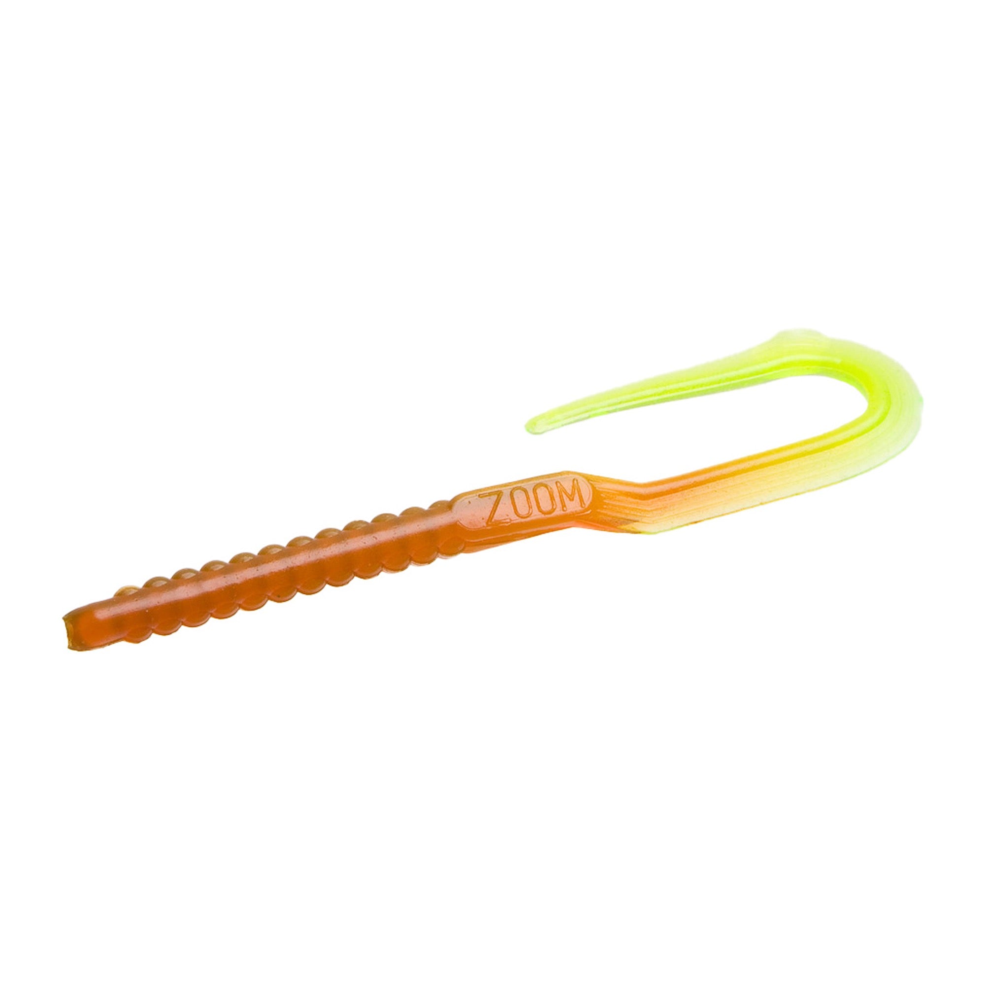 Zoom U-Tale Worm