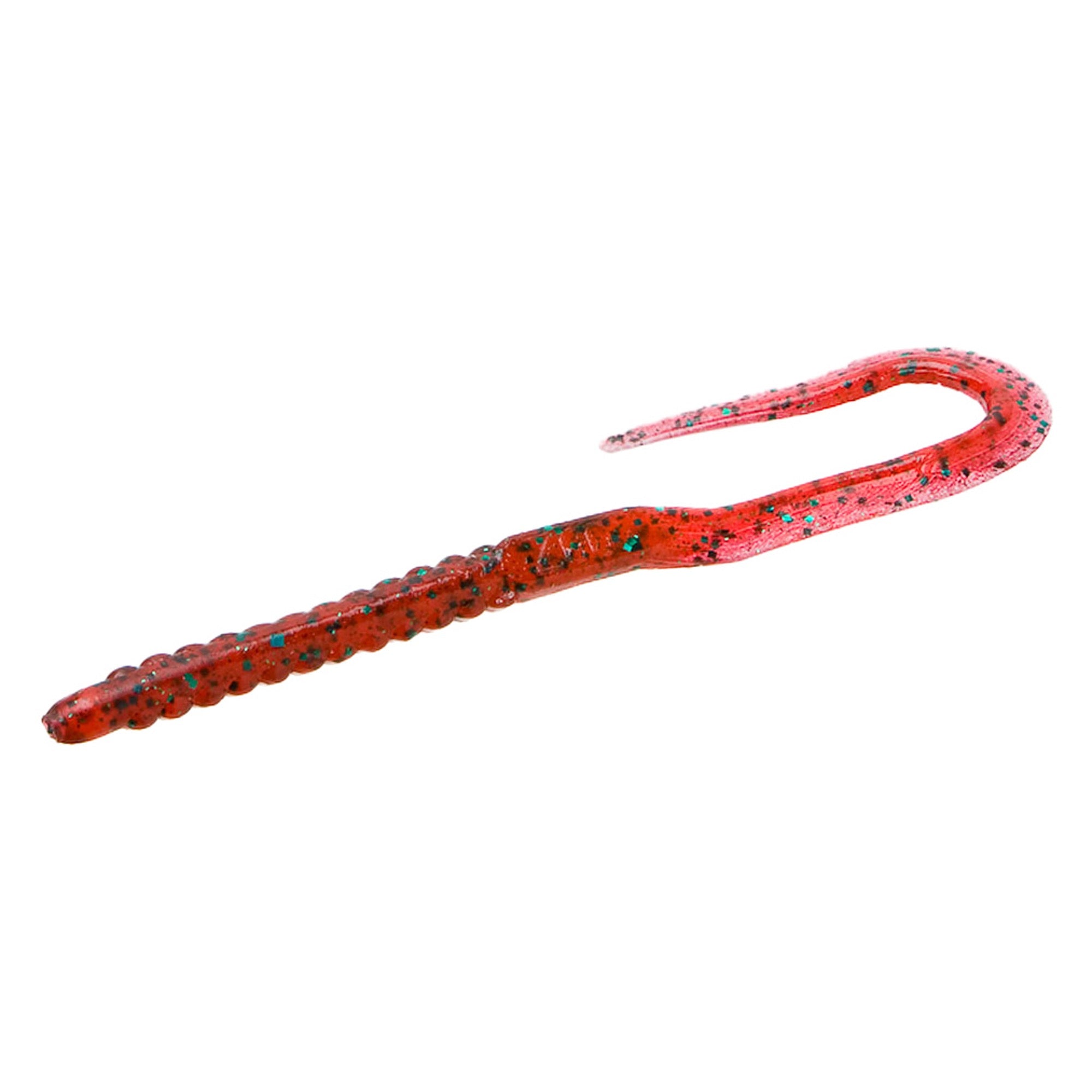 Zoom U-Tale Worm