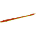 Zoom Trick Worms 6.5"