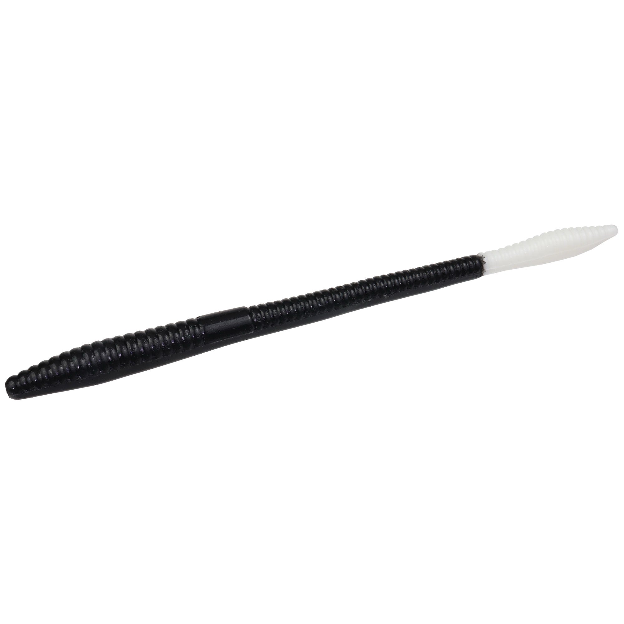 Zoom Trick Worms 6.5"
