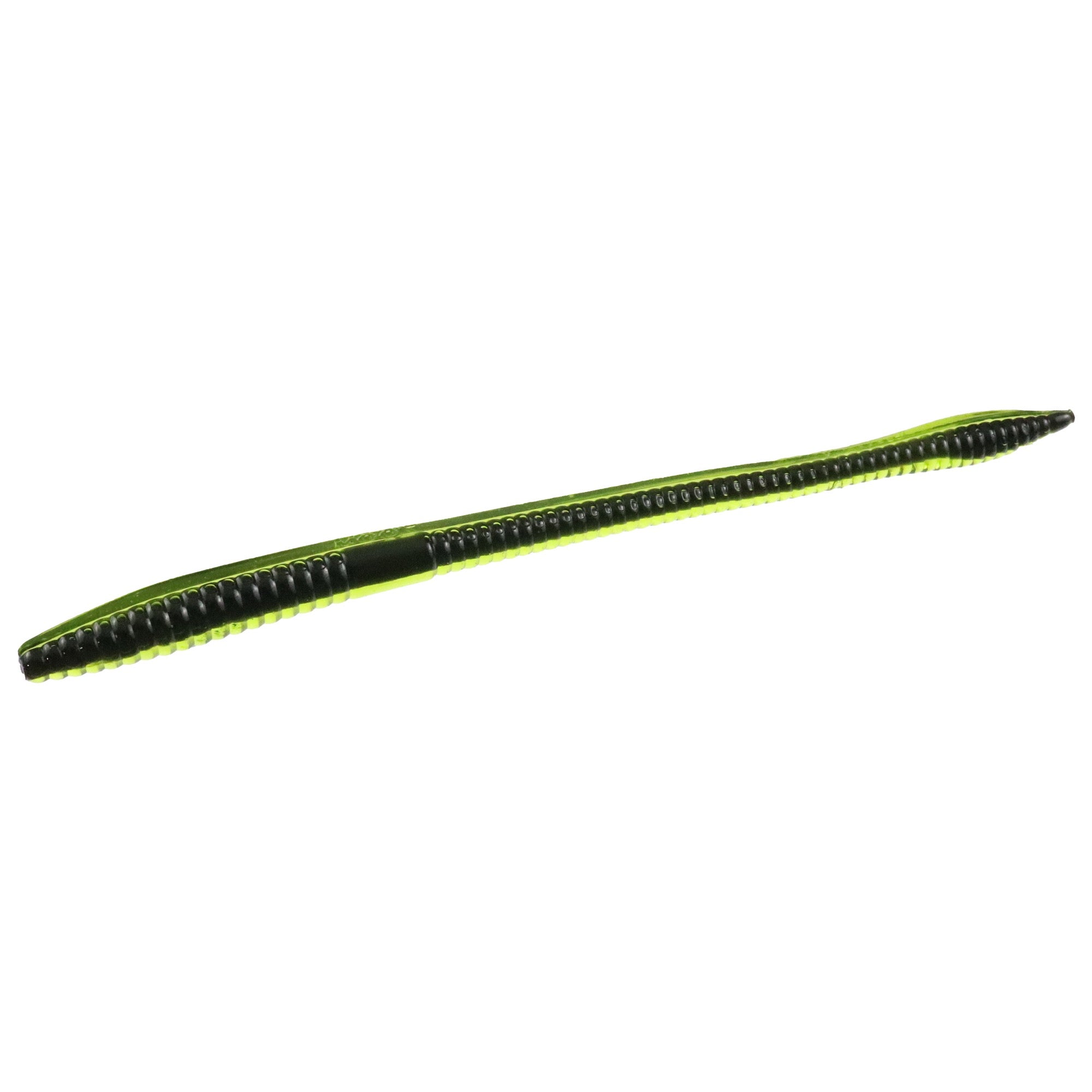 Zoom Trick Worms 6.5"