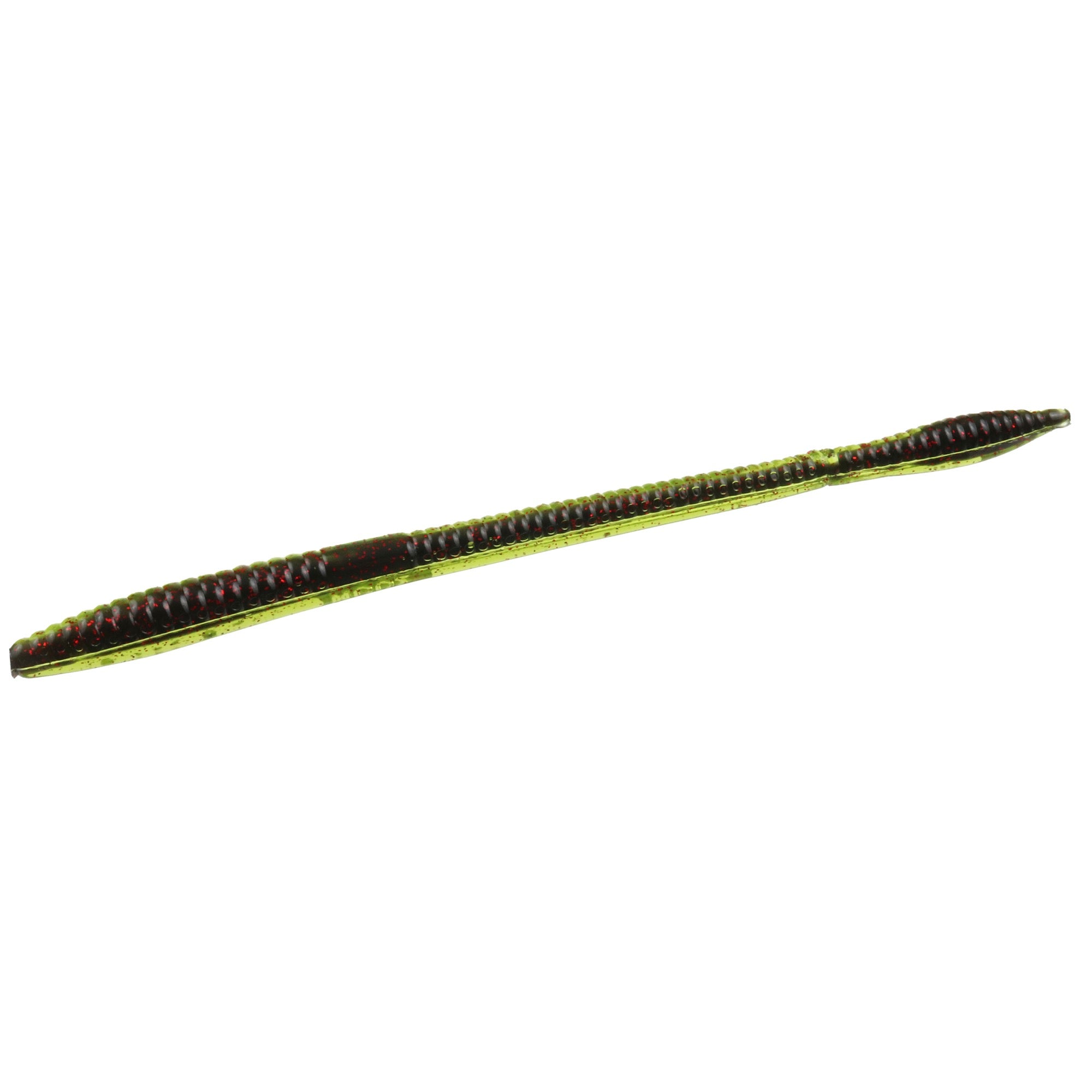 Zoom Trick Worms 6.5"