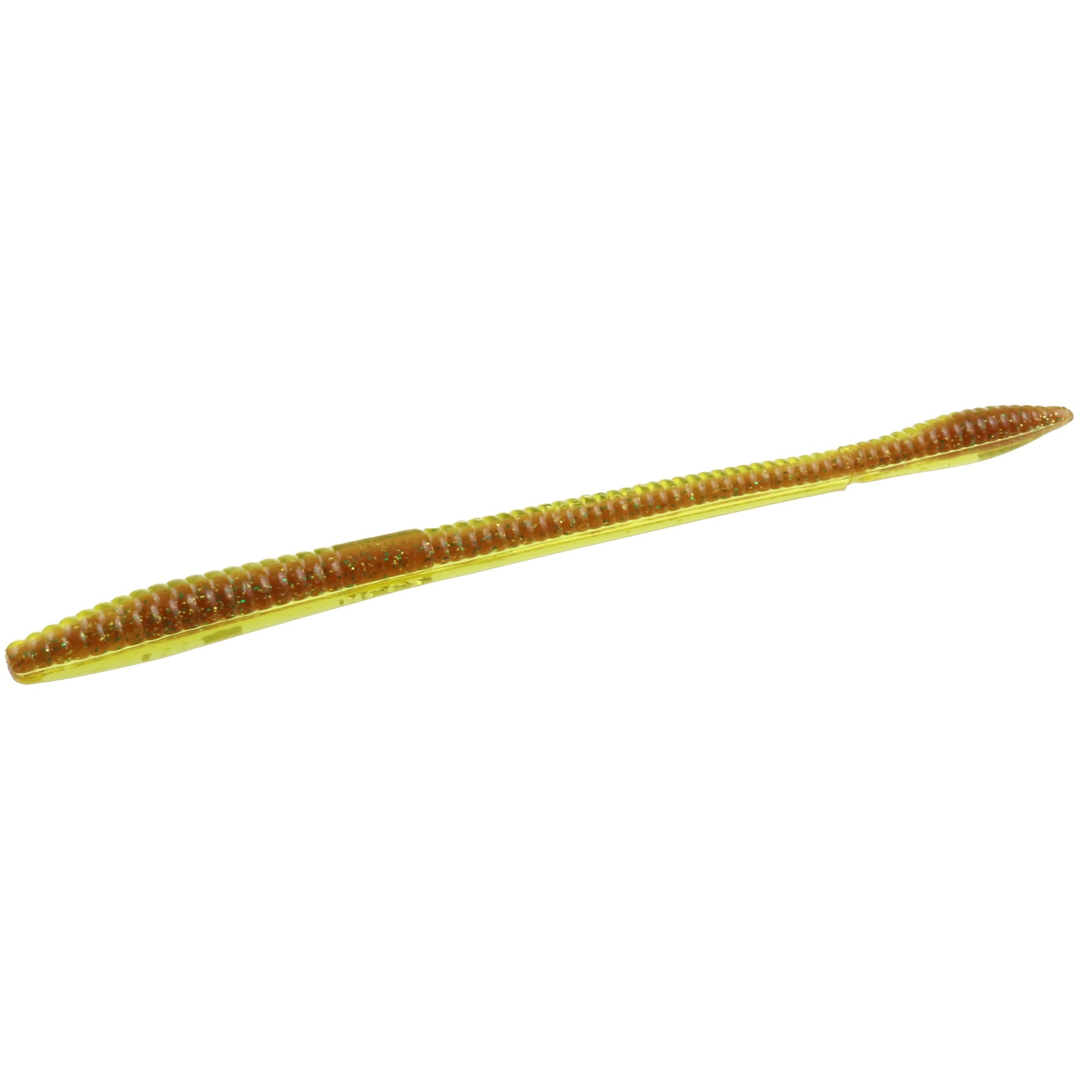 Zoom Trick Worms 6.5"