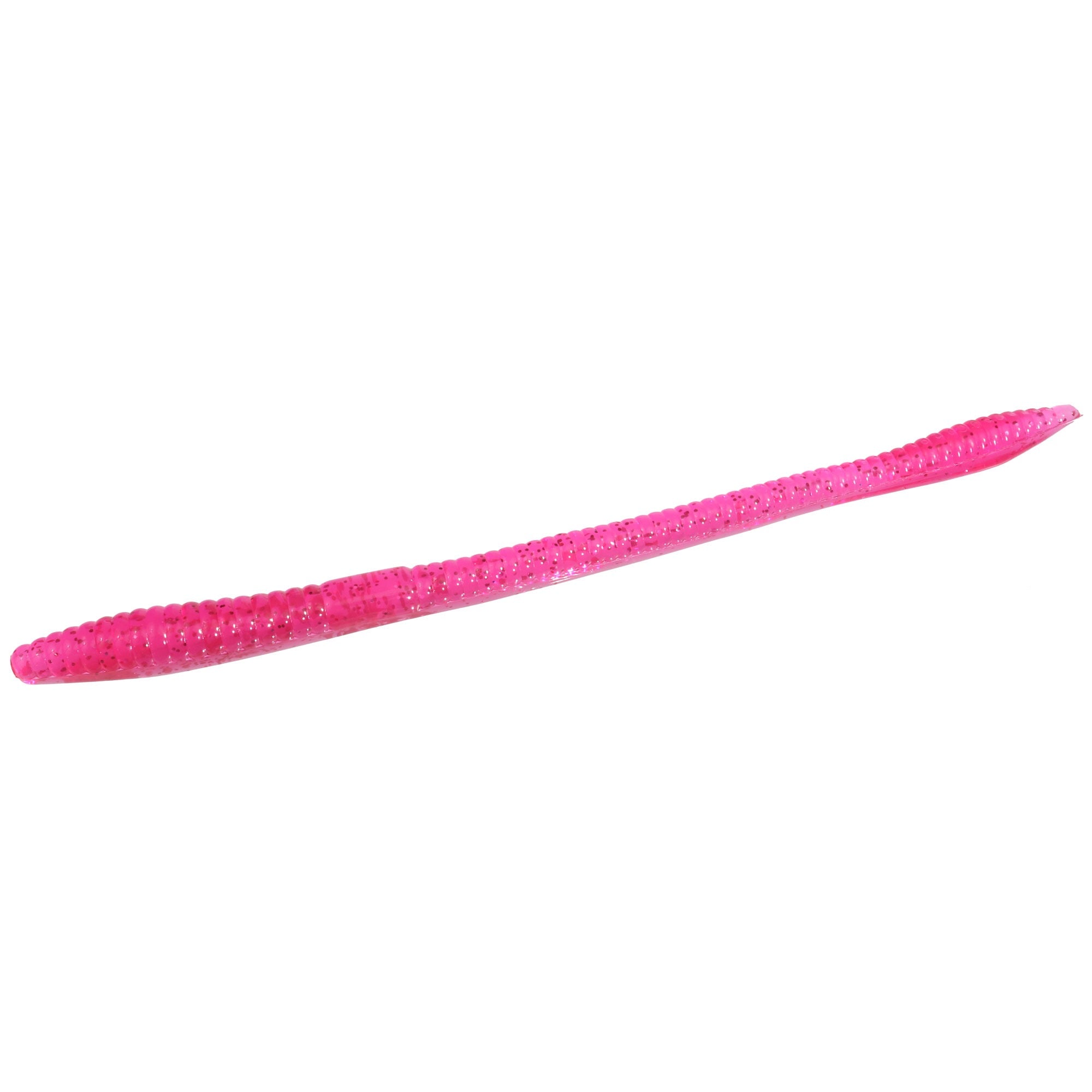 Zoom Trick Worms 6.5"