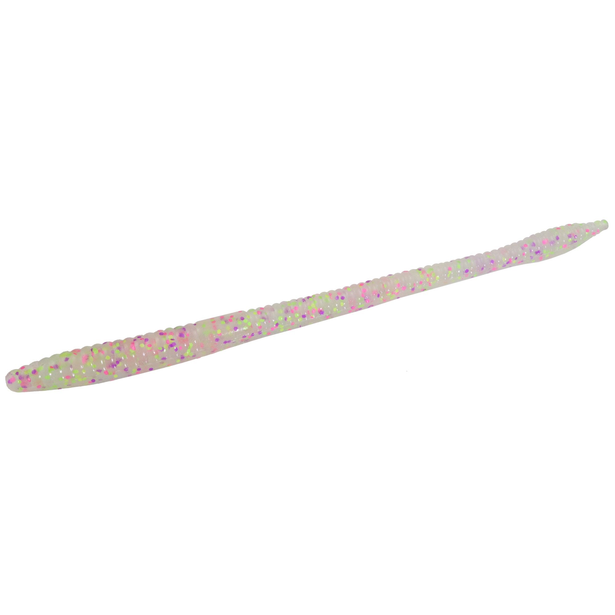Zoom Trick Worms 6.5"
