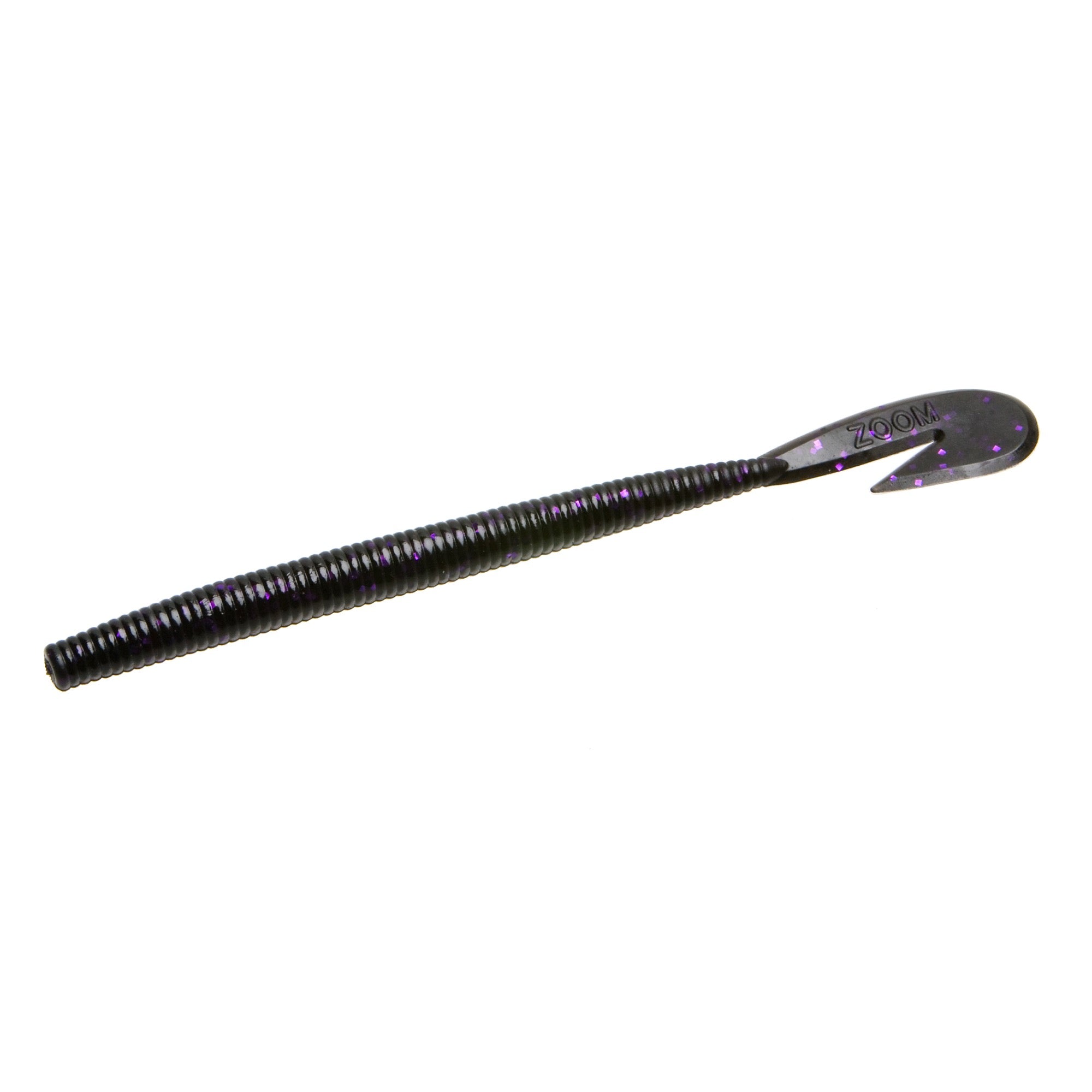 Zoom UV Speed Worm - 6in