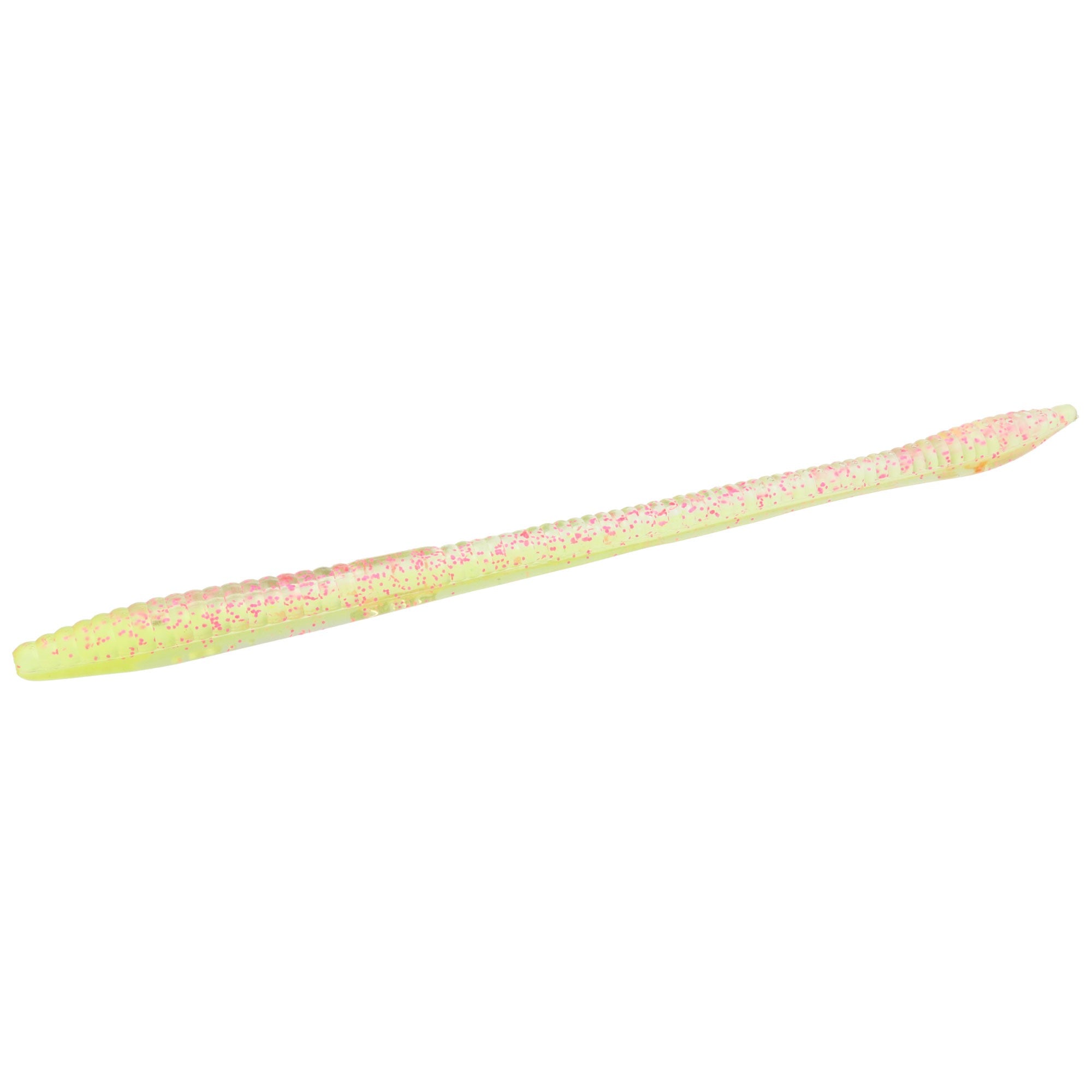 Zoom Trick Worms 6.5"