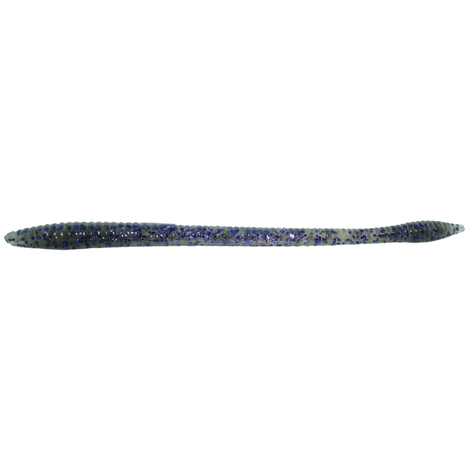 Zoom Trick Worms 6.5"